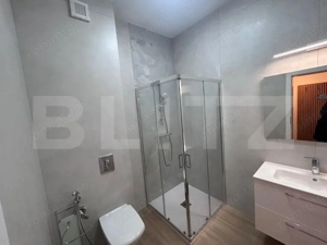 Apartament cu 3 camere, 82 mp, incalzire in pardoseala, langa Gradina Botanica - imagine 12