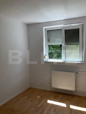 Apartament cu 2 camere, Rogerius, Etaj 1, 26mp - imagine 4