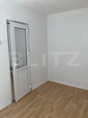 Apartament cu 2 camere, Rogerius, Etaj 1, 26mp - imagine 5