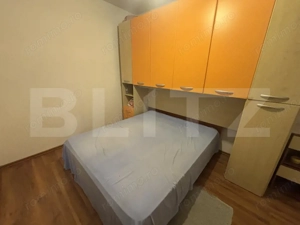 Casa de vanzare in zona linistita  - imagine 2