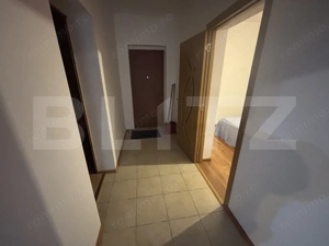 Casa de vanzare in zona linistita  - imagine 3