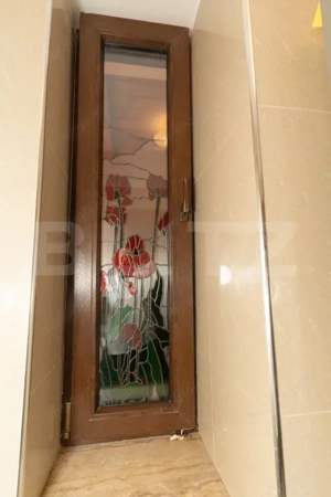 Vila exclusivistă, de vanzare, cu 8 camere, 400 mp, zona Periș  - imagine 6