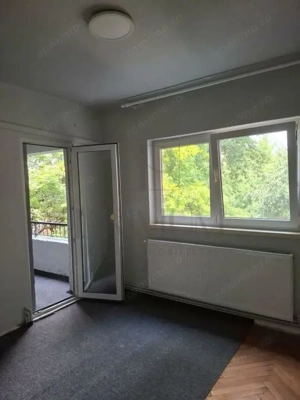 Lipovei - 2 Camere - Decomandat - Etaj 2 - Centrala termica proprie