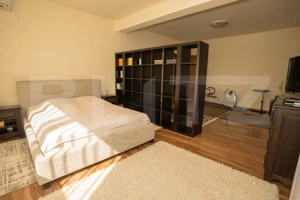 Vila exclusivistă, de vanzare, cu 8 camere, 400 mp, zona Periș  - imagine 15