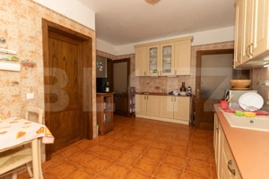 Vila exclusivistă, de vanzare, cu 8 camere, 400 mp, zona Periș  - imagine 7