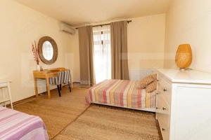 Vila exclusivistă, de vanzare, cu 8 camere, 400 mp, zona Periș  - imagine 14