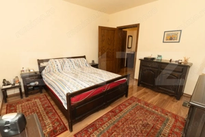 Vila exclusivistă, de vanzare, cu 8 camere, 400 mp, zona Periș  - imagine 12