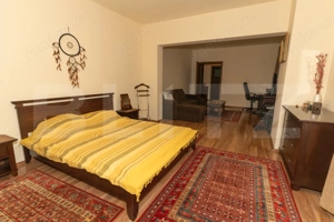 Vila exclusivistă, de vanzare, cu 8 camere, 400 mp, zona Periș  - imagine 13