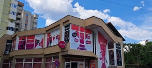 Spatiu de inchiriat-Republicii,Nr.119