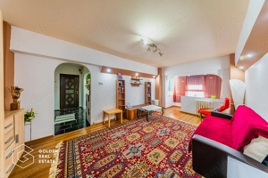 Apartament 2 camere, Micalaca, etaj 3, comision 0%