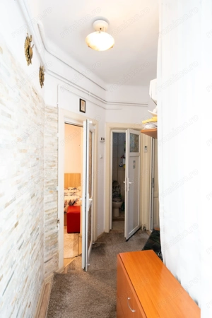 Vânzare casă la curte, sector 1, București(zona Piața 1 Mai  Piața Victoriei) - imagine 4