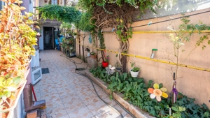 Vânzare casă la curte, sector 1, București(zona Piața 1 Mai  Piața Victoriei)