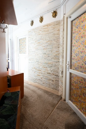 Vânzare casă la curte, sector 1, București(zona Piața 1 Mai  Piața Victoriei) - imagine 3