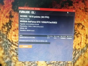 unitate ez gaming asus - imagine 3