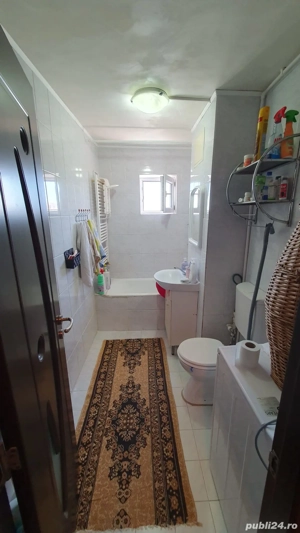 Primesc in gazda ultracentral Targoviste - imagine 4