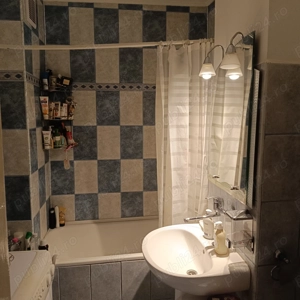 Vând apartament cu 2 camere, confort 1 ,Reghin, cartierul Unirii. - imagine 2