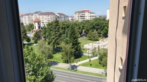 Primesc in gazda ultracentral Targoviste - imagine 6