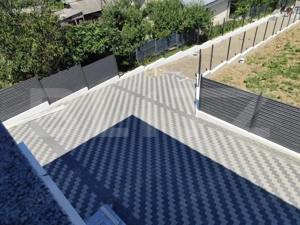 Casa individuala, 119 mp utili, 620 mp teren, zona Barnova - imagine 4