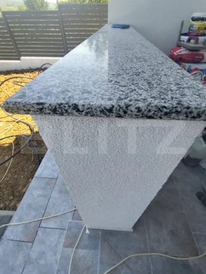 Casa individuala, 119 mp utili, 620 mp teren, zona Barnova - imagine 8