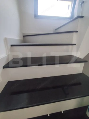 Casa individuala, 119 mp utili, 620 mp teren, zona Barnova - imagine 6