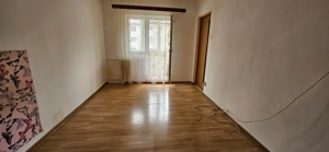 Ideal investitie! 1 Camera ...et 3...20min de Fac Medicina