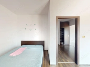 Apartament 2 Camere - Zona Sagului - 0% COMISION  - imagine 10