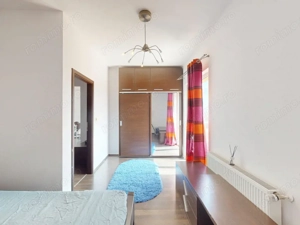 Apartament 2 Camere - Zona Sagului - 0% COMISION  - imagine 9