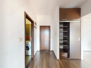 Apartament 2 Camere - Zona Sagului - 0% COMISION  - imagine 5