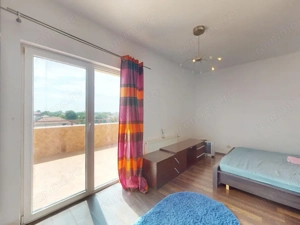 Apartament 2 Camere - Zona Sagului - 0% COMISION  - imagine 8