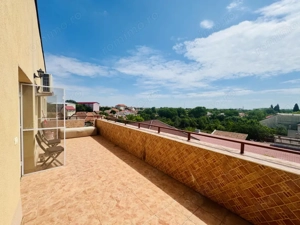 Apartament 2 Camere - Zona Sagului - 0% COMISION  - imagine 11