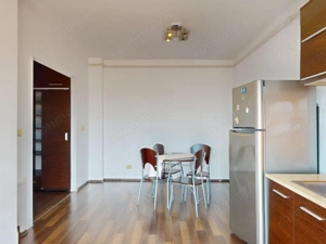 Apartament 2 Camere - Zona Sagului - 0% COMISION  - imagine 3
