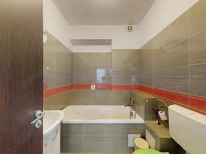 Apartament 2 Camere - Zona Sagului - 0% COMISION  - imagine 6