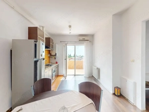 Apartament 2 Camere - Zona Sagului - 0% COMISION  - imagine 2