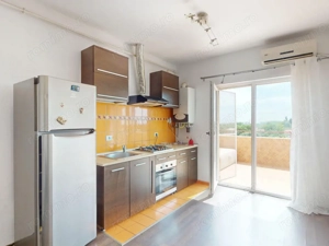 Apartament 2 Camere - Zona Sagului - 0% COMISION  - imagine 4