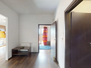 Apartament 2 Camere - Zona Sagului - 0% COMISION  - imagine 7