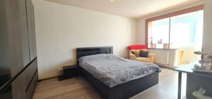 Apartament 4 camere decomandat mobilat utilat