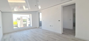 Casa individuala 4 camere 3 bai garaj Cartier Izvor Tarlungeni Brasov - imagine 6