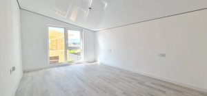 Casa individuala 4 camere 3 bai garaj Cartier Izvor Tarlungeni Brasov - imagine 5