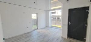 Casa individuala 4 camere 3 bai garaj Cartier Izvor Tarlungeni Brasov - imagine 13