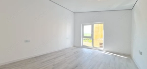 Casa individuala 4 camere 3 bai garaj Cartier Izvor Tarlungeni Brasov - imagine 3