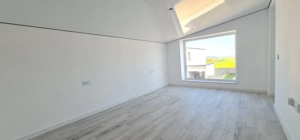 Casa individuala 4 camere 3 bai garaj Cartier Izvor Tarlungeni Brasov - imagine 7