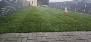 Casa mobilata si utilata in Cartier Izvor Tarlungeni Brasov - imagine 11