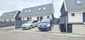 Casa mobilata si utilata in Cartier Izvor Tarlungeni Brasov - imagine 12