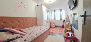 Casa mobilata si utilata in Cartier Izvor Tarlungeni Brasov - imagine 6