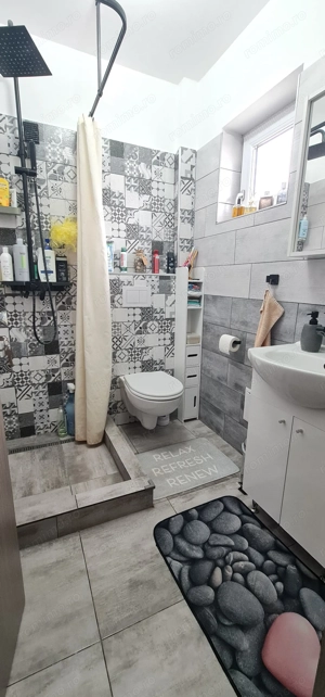 Casa mobilata si utilata in Cartier Izvor Tarlungeni Brasov - imagine 3