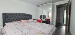 Casa mobilata si utilata in Cartier Izvor Tarlungeni Brasov - imagine 4