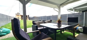 Casa mobilata si utilata in Cartier Izvor Tarlungeni Brasov - imagine 9