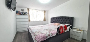 Casa mobilata si utilata in Cartier Izvor Tarlungeni Brasov - imagine 13