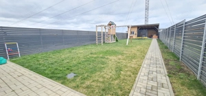 Casa mobilata si utilata in Cartier Izvor Tarlungeni Brasov - imagine 8