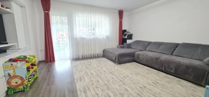 Casa mobilata si utilata in Cartier Izvor Tarlungeni Brasov - imagine 15